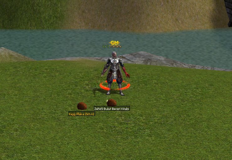 edarlkjgher856.png