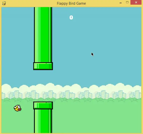 flappybird01.png
