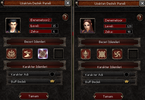 hmgd543.png
