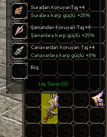 nMQDOg.png