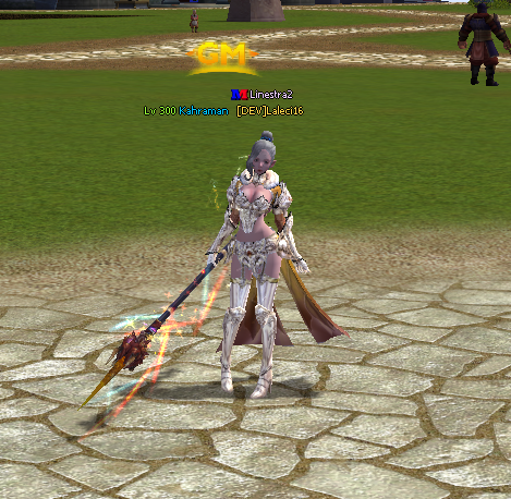 nQ0305.png