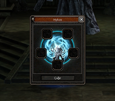 wfghi734667.gif